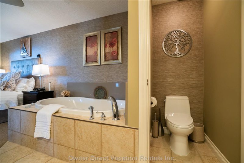  vacation rentals canada british columbia parksville  resort dr 