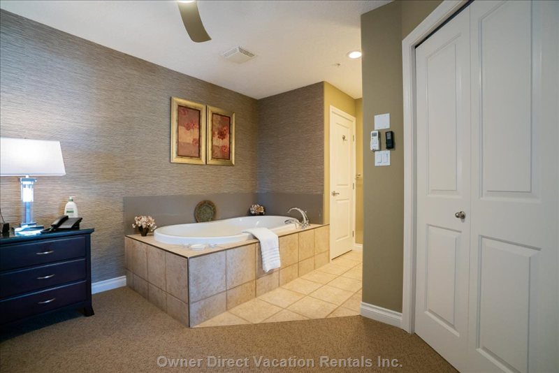  vacation rentals canada british columbia parksville  resort dr 