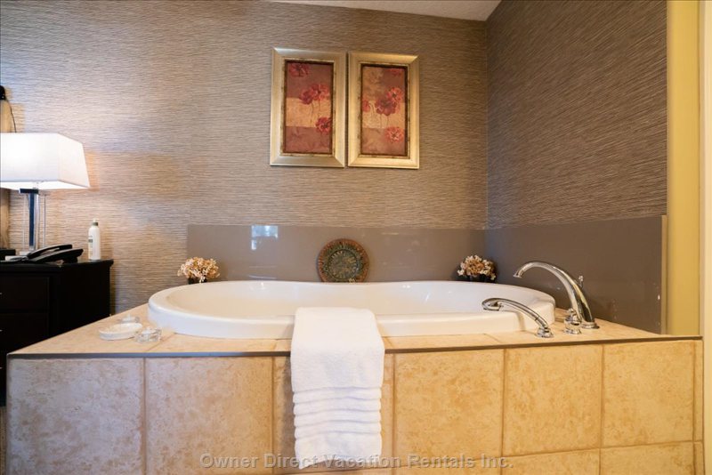  vacation rentals canada british columbia parksville  resort dr 