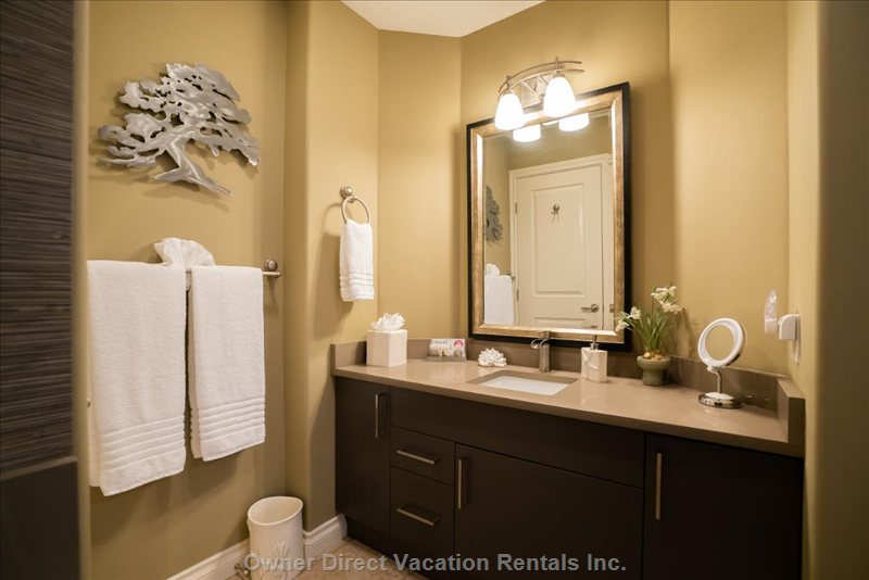  vacation rentals canada british columbia parksville  resort dr 