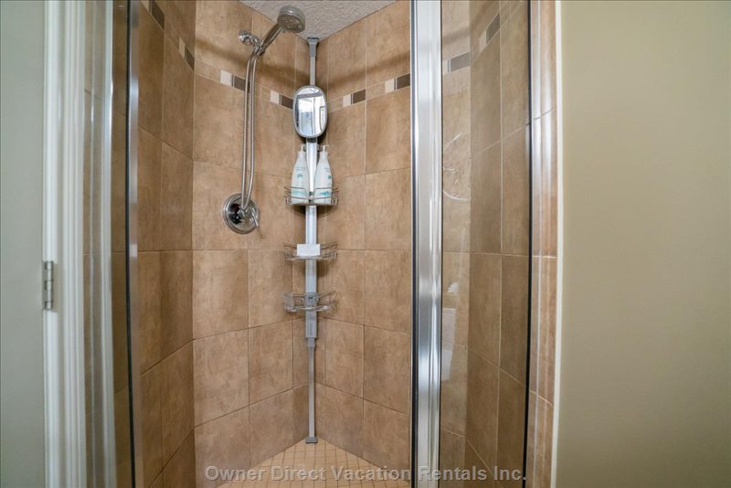  vacation rentals canada british columbia parksville  resort dr 