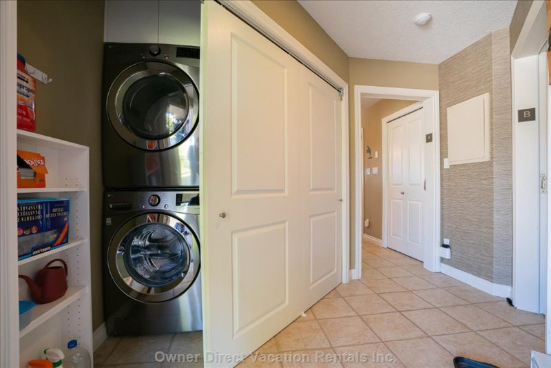  vacation rentals canada british columbia parksville  resort dr 