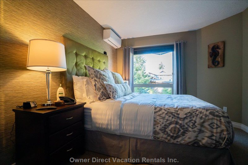  vacation rentals canada british columbia parksville  resort dr 
