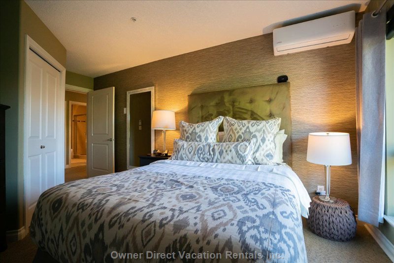  vacation rentals canada british columbia parksville  resort dr 