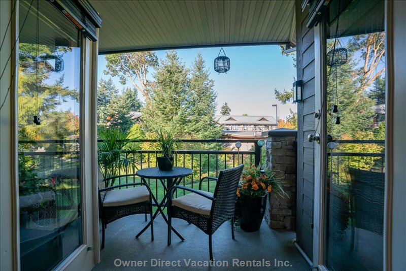  vacation rentals canada british columbia parksville  resort dr 