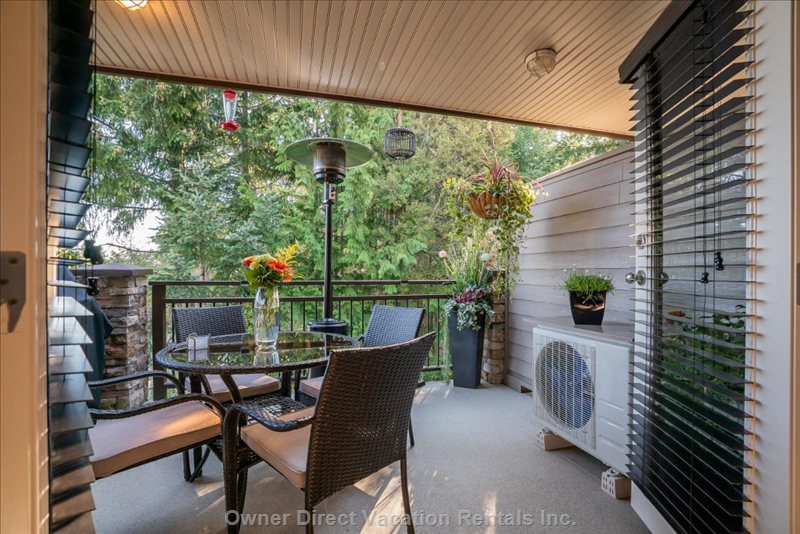  vacation rentals canada british columbia parksville  resort dr 