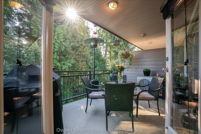  vacation rentals canada british columbia parksville  resort dr 