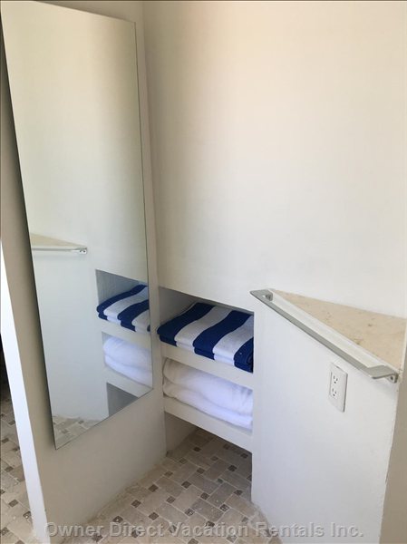  vacation rentals mexico quintana roo puerto morelos calle carey  