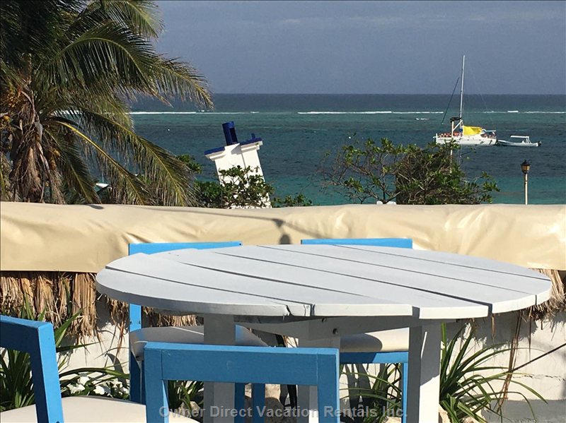  vacation rentals mexico quintana roo puerto morelos calle carey  