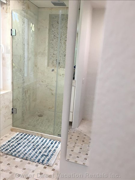  vacation rentals mexico quintana roo puerto morelos calle carey  