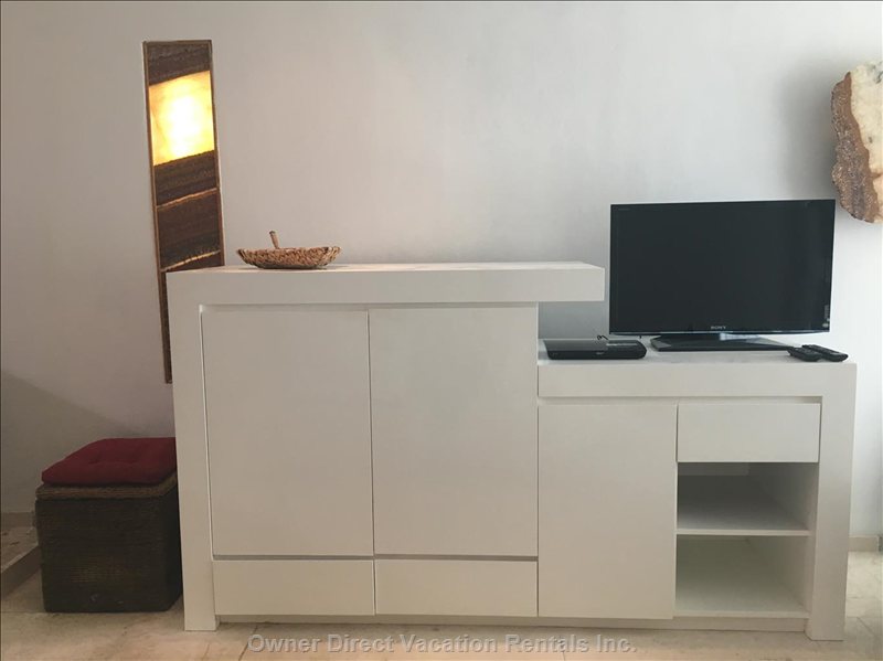  vacation rentals mexico quintana roo puerto morelos calle carey  