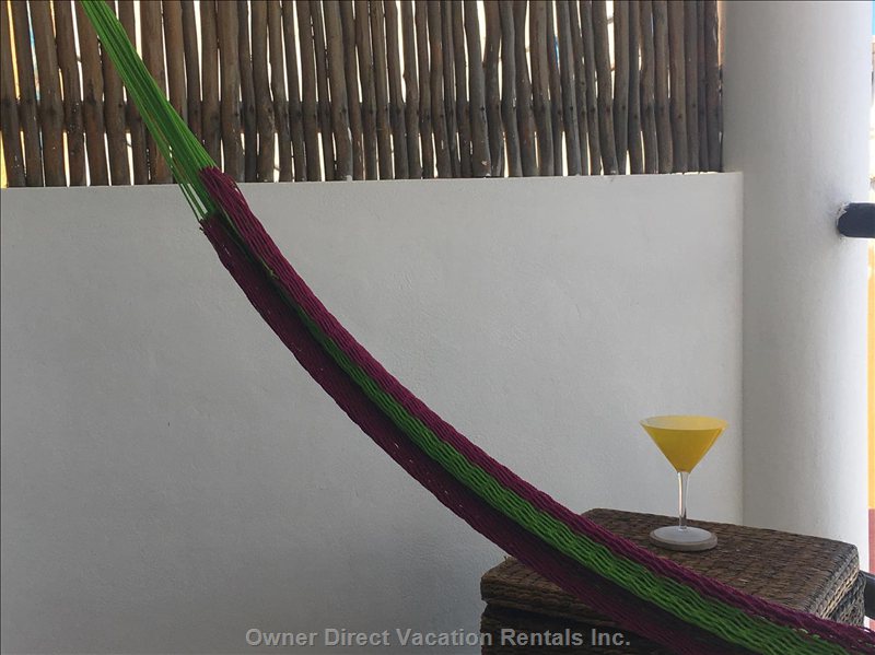  vacation rentals mexico quintana roo puerto morelos calle carey  