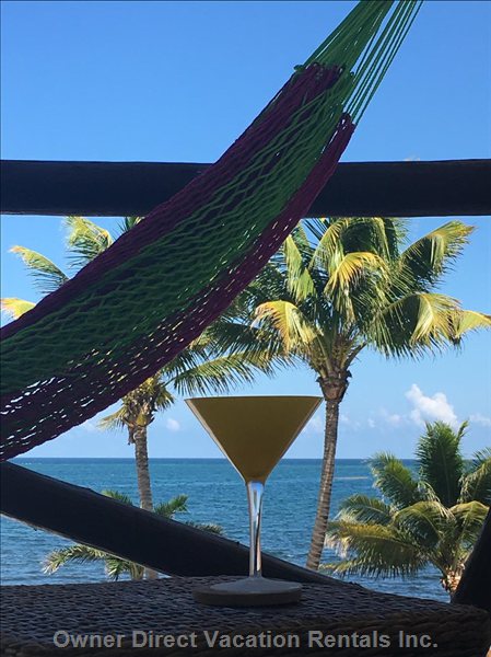  vacation rentals mexico quintana roo puerto morelos calle carey  