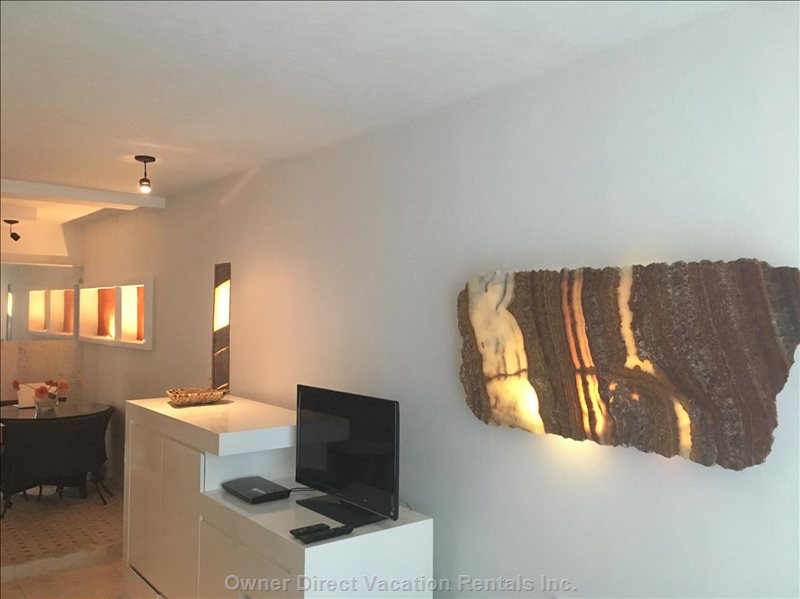  vacation rentals mexico quintana roo puerto morelos calle carey  