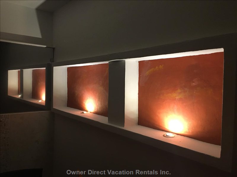  vacation rentals mexico quintana roo puerto morelos calle carey  