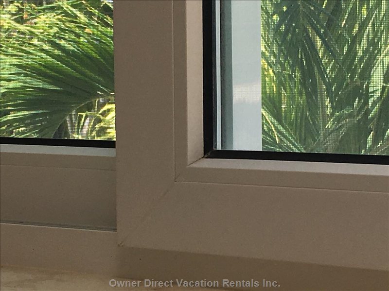  vacation rentals mexico quintana roo puerto morelos calle carey  