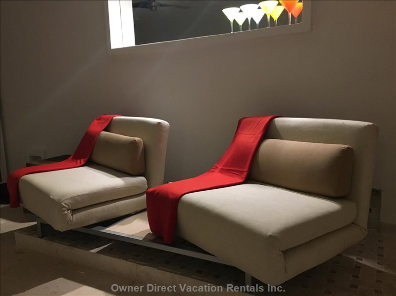  vacation rentals mexico quintana roo puerto morelos calle carey  