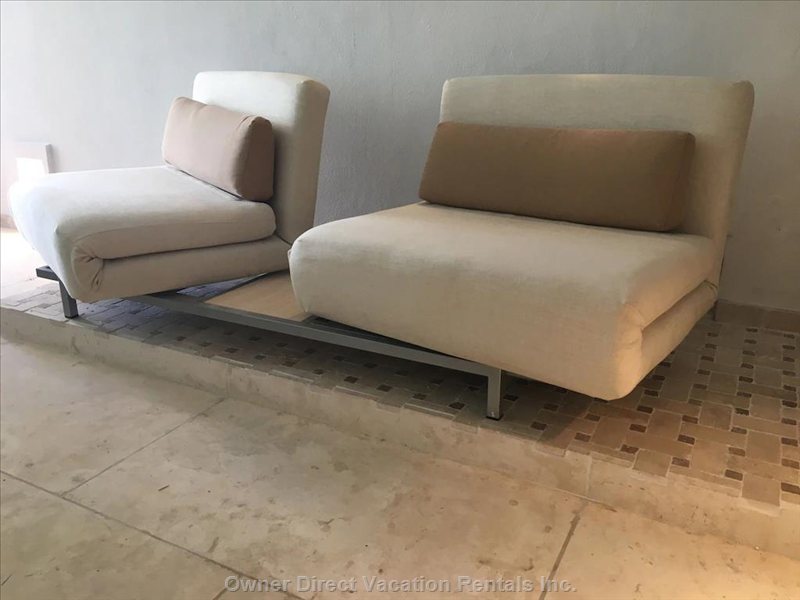  vacation rentals mexico quintana roo puerto morelos calle carey  