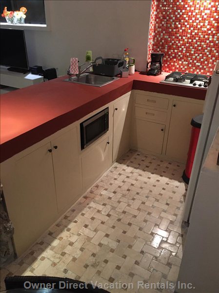  vacation rentals mexico quintana roo puerto morelos calle carey  