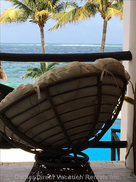  vacation rentals mexico quintana roo puerto morelos calle carey  