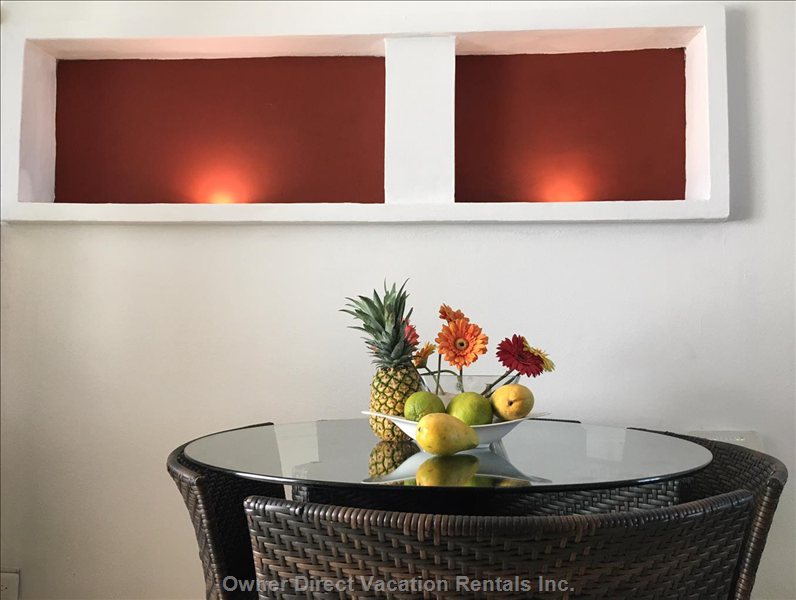  vacation rentals mexico quintana roo puerto morelos calle carey  