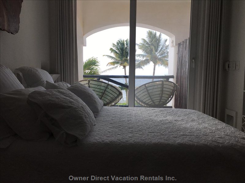  vacation rentals mexico quintana roo puerto morelos calle carey  