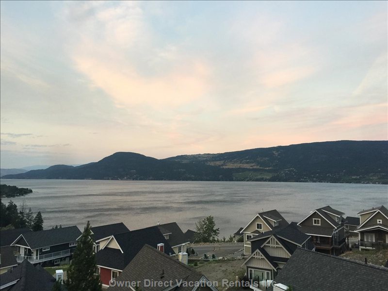  la casa vacation rentals vacation rentals canada british columbia kelowna 