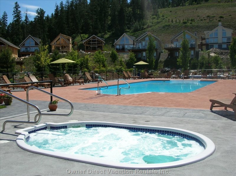  la casa vacation rentals vacation rentals canada british columbia kelowna 