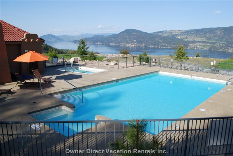 vacation rentals canada british columbia kelowna