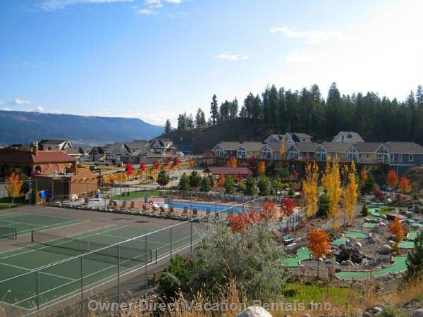  la casa vacation rentals vacation rentals canada british columbia kelowna 