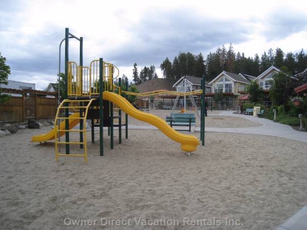  la casa vacation rentals vacation rentals canada british columbia kelowna 