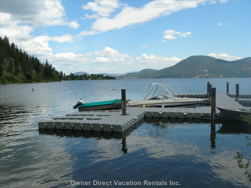 vacation rentals canada british columbia kelowna