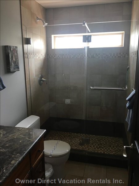  la casa vacation rentals vacation rentals canada british columbia kelowna 