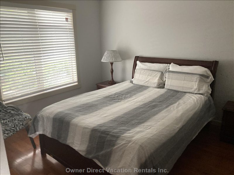  la casa vacation rentals vacation rentals canada british columbia kelowna 