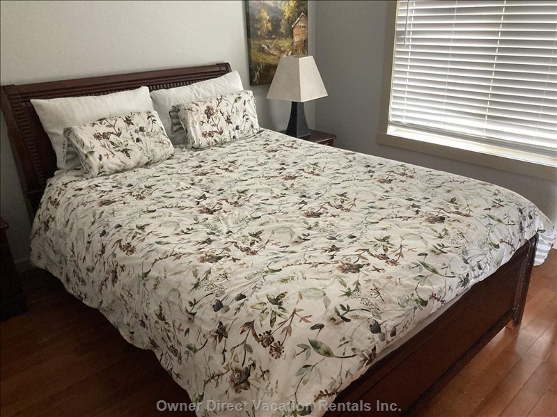  la casa vacation rentals vacation rentals canada british columbia kelowna 
