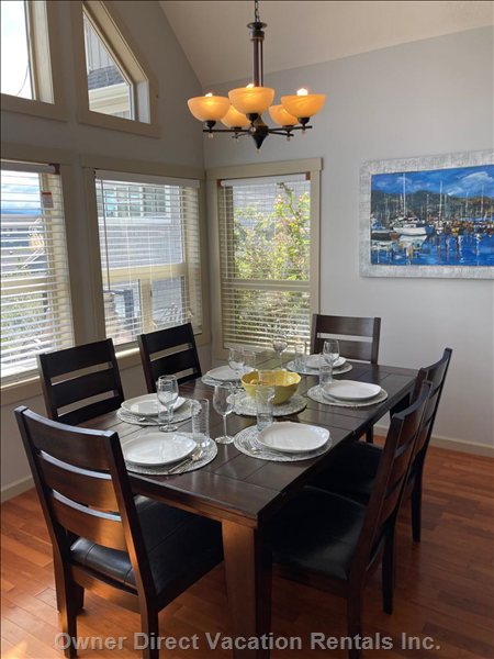  la casa vacation rentals vacation rentals canada british columbia kelowna 
