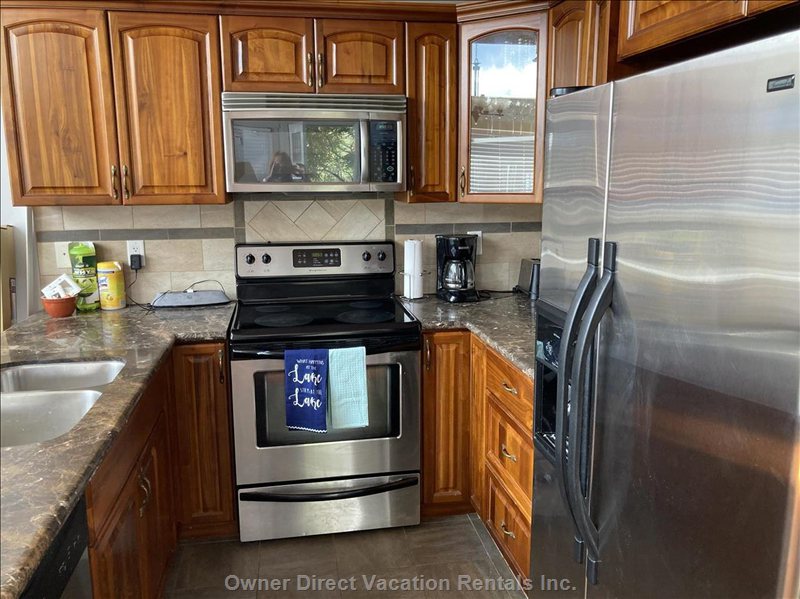  la casa vacation rentals vacation rentals canada british columbia kelowna 