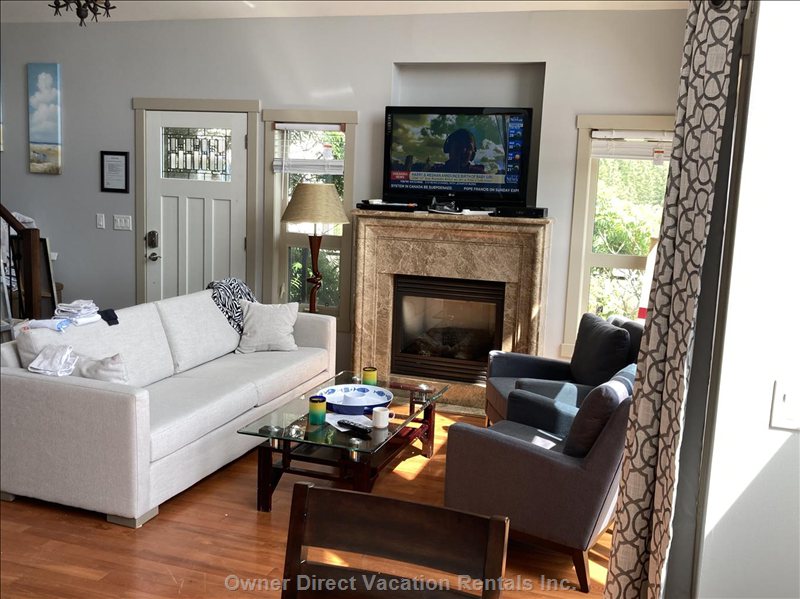  la casa vacation rentals vacation rentals canada british columbia kelowna 