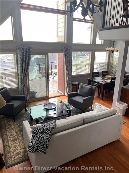  la casa vacation rentals vacation rentals canada british columbia kelowna 