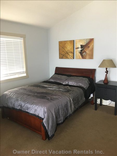  la casa vacation rentals vacation rentals canada british columbia kelowna 