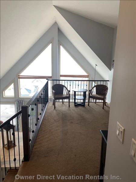  la casa vacation rentals vacation rentals canada british columbia kelowna 