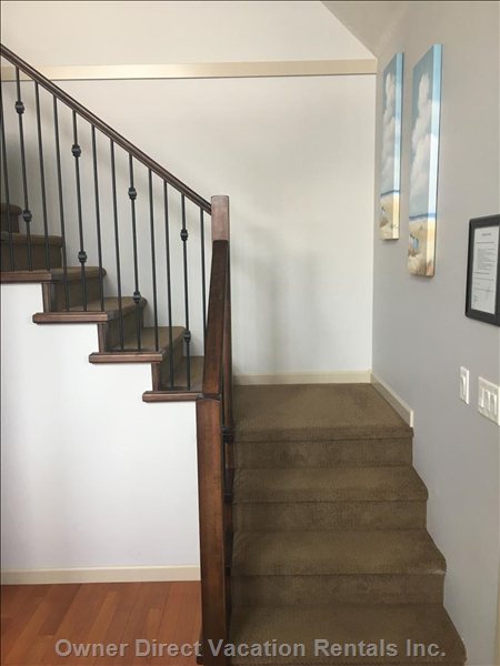 la casa vacation rentals vacation rentals canada british columbia kelowna 