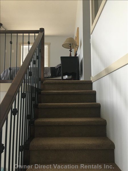  la casa vacation rentals vacation rentals canada british columbia kelowna 