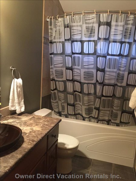  la casa vacation rentals vacation rentals canada british columbia kelowna 