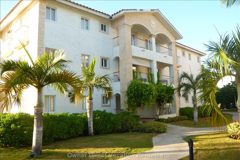  cadaques caribe resort and villas vacation rentals vacation rentals dominican republic la altagracia dominicus 