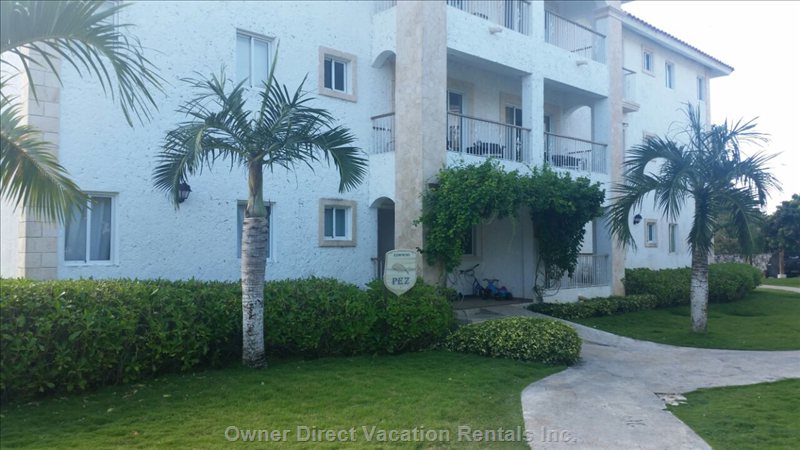  cadaques caribe resort and villas vacation rentals vacation rentals dominican republic la altagracia dominicus 