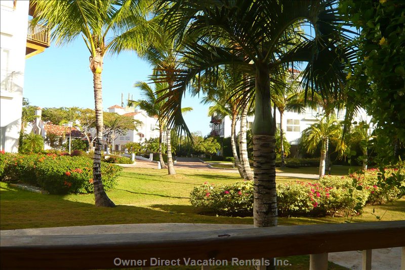  cadaques caribe resort and villas vacation rentals vacation rentals dominican republic la altagracia dominicus 