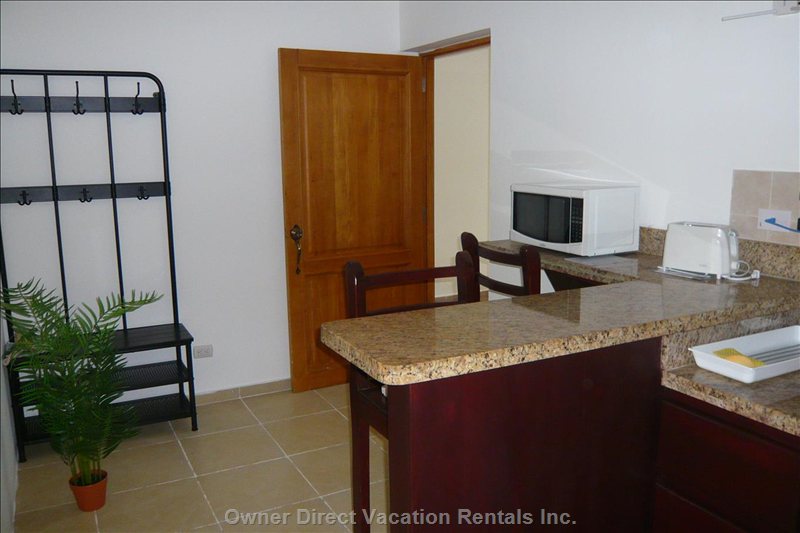  cadaques caribe resort and villas vacation rentals vacation rentals dominican republic la altagracia dominicus 