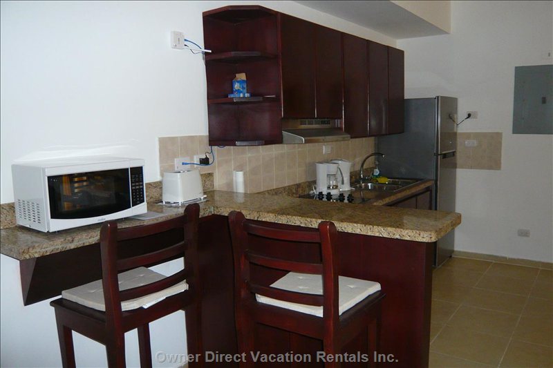  cadaques caribe resort and villas vacation rentals vacation rentals dominican republic la altagracia dominicus 