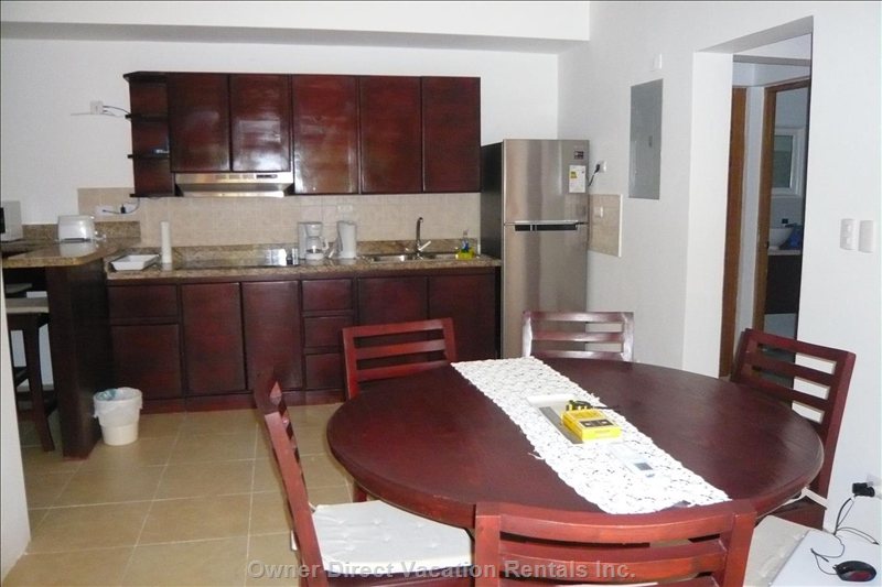  cadaques caribe resort and villas vacation rentals vacation rentals dominican republic la altagracia dominicus 